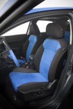 Suzuki Kizashi Concept by Apex 2011 года